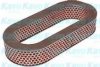 AMC Filter NA-272 Air Filter